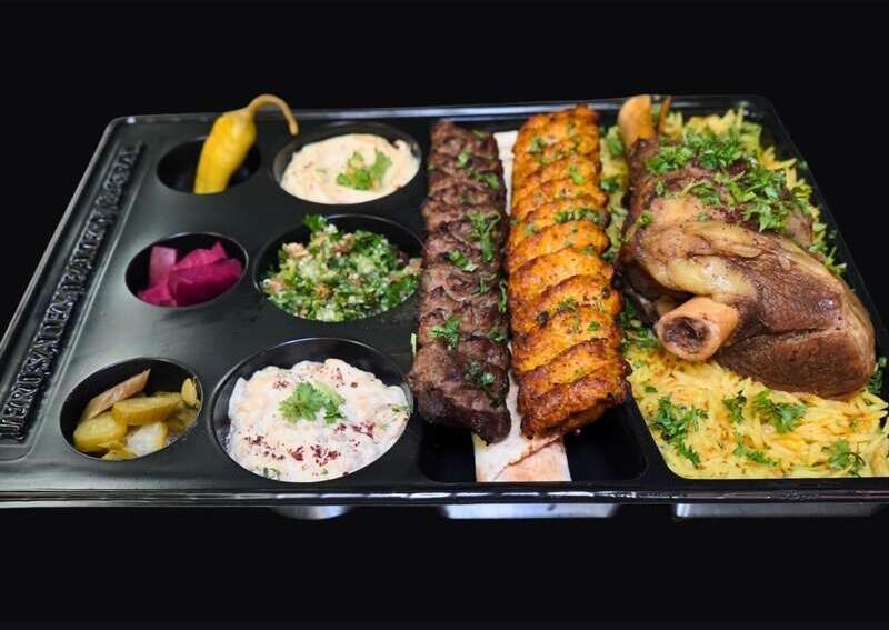Super Plate